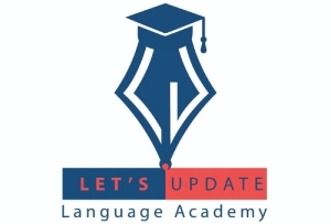Let's Update the Language Academy